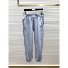 Valentino Long Pants